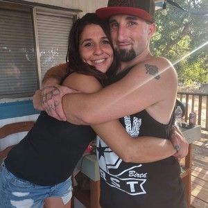 Meet your Posher, Curtis